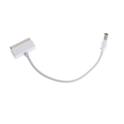 mini_DJI_Battery__10_PIN-A__to_DC_Power_Cable_cover%402x.png