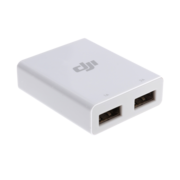 mini_DJI_USB_Charger_cover%402x.png