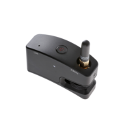 mini_DJI______-______cover%402x.png