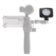 mini_Manfrotto_Lumi_LED%402x.png