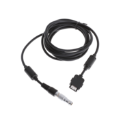 mini_OSMO_PART_66_DJI______OSMO_ProRaw____cover%402x.png