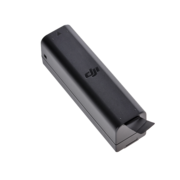 mini_Osmo_-_Intelligent_Battery__High_Capacity__cover%402x.png