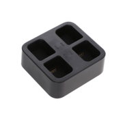 mini_Osmo_-_Quad_Charging_System__Adapter_Excluded__cover%402x.png