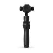 mini_Osmo__cover%402x.png