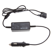 mini_Part_109_Phantom_3________%402x.png