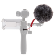 mini_R_DE_VIDEOMICRO_ON-CAMERA_HYPERCARDIOID_MICROPHONE%402x.png