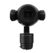 mini_Z3__ZOOM_cover%402x.png