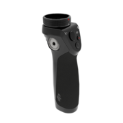 mini___C%402x.png