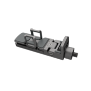 mini____C%402x.png