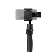 mini__osmo_mobile_cover%402x.png