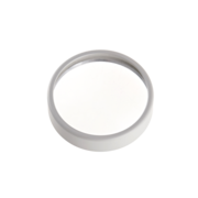 mini_c%402x.png