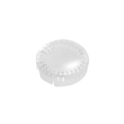 mini_c%402x.png