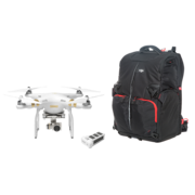 mini_c%402x.png