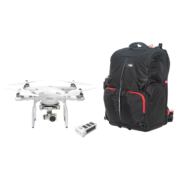 mini_c%402x.png
