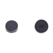 mini_c%402x.png