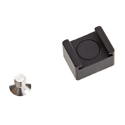 mini_c%402x.png