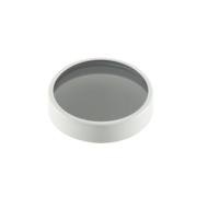 mini_c%402x.png