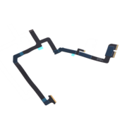 mini_c%402x.png