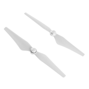 mini_cc%402x.png