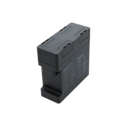 mini_ccc%402x.png