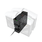 mini_ccc%402x.png