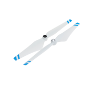 mini_cover-blue%402x.png