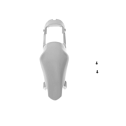 mini_cover%402x.png