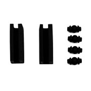 mini_cover%402x.png