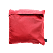 mini_eabdc57a-2505-43b9-99fa-53a9f9a6aae6%402x.png