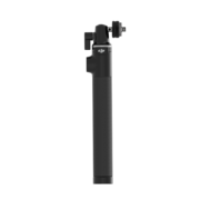 mini_extension-stick-c%402x.png