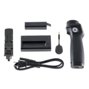 mini_osmo-handle-c%402x.png