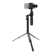 mini_osmo_mobile__________cover%402x.png