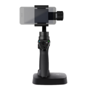 mini_osmo_mobile____cover%402x.png