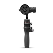 mini_osmo_pro_cover%402x.2%402x.png