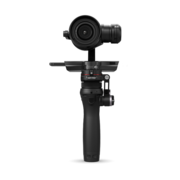 mini_osmo_raw_cover%402x.2%402x.png